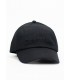 CALVIN KLEIN EMBROIDERY BB CAP