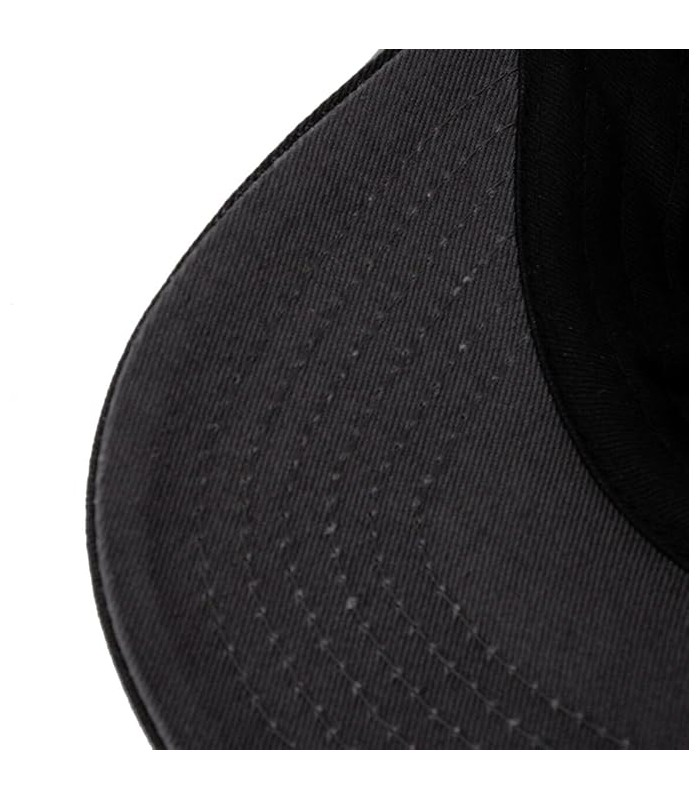 Calvin Klein CK baseball cap