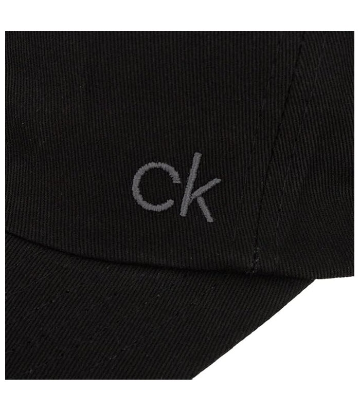 Calvin Klein CK baseball cap