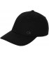 Calvin Klein CK baseball cap