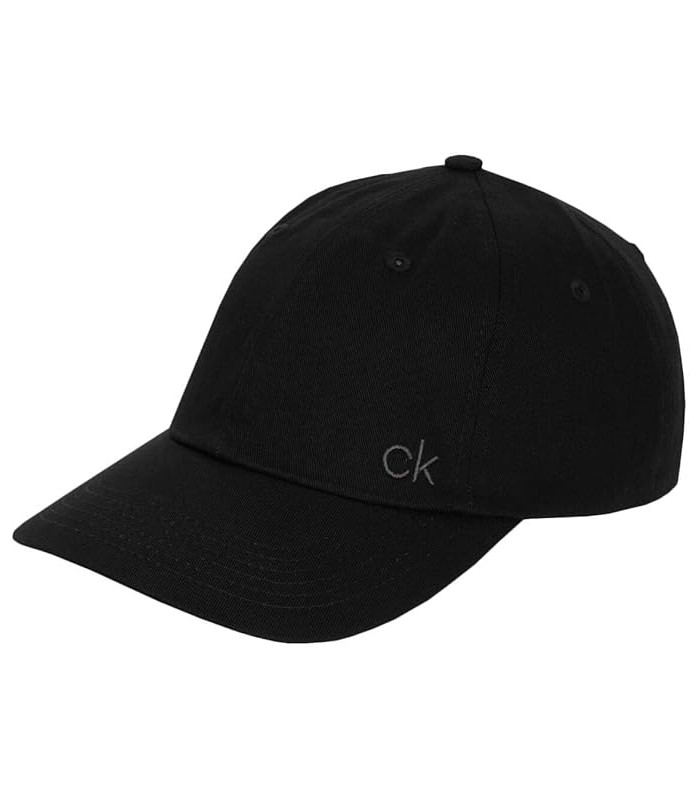 Calvin Klein CK baseball cap