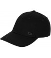 Calvin Klein CK baseball cap