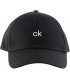 CALVIN KLEIN CK CENTER CAP