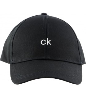 CALVIN KLEIN CK CENTER CAP