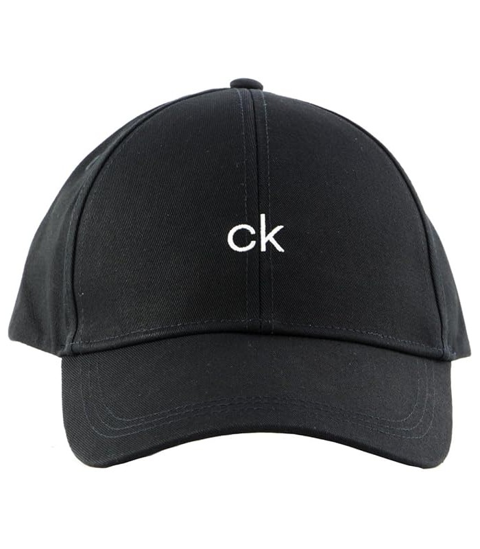 CALVIN KLEIN CK CENTER CAP