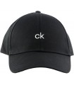 CALVIN KLEIN CK CENTER CAP