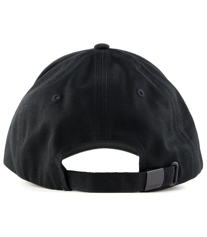 CALVIN KLEIN CK CENTER CAP