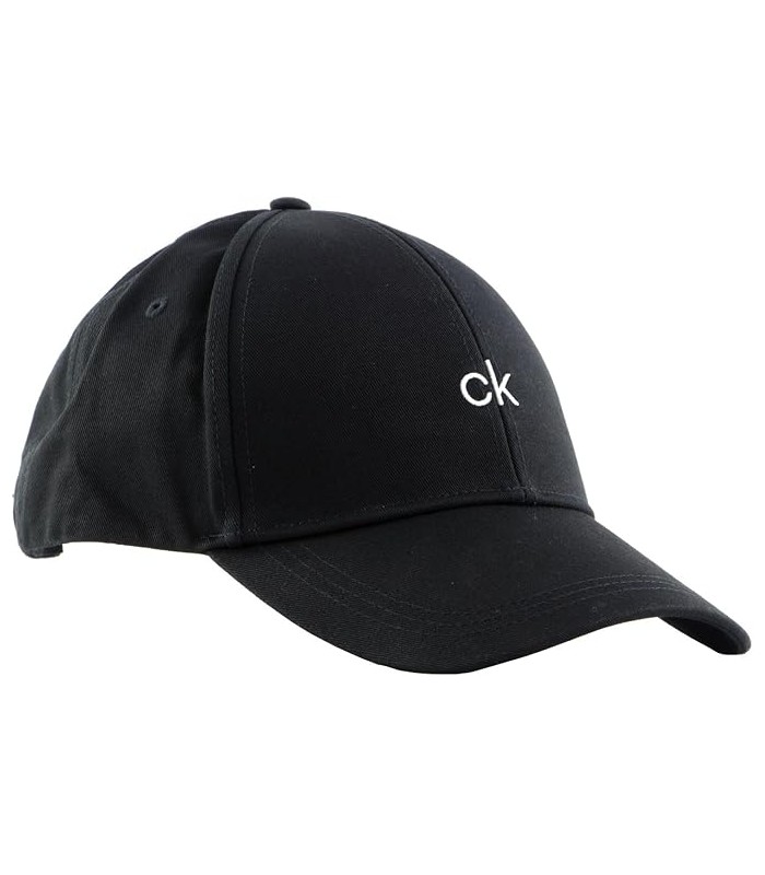 CALVIN KLEIN CK CENTER CAP
