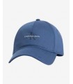 CALVIN KLEIN Mono logo 5 panel cap