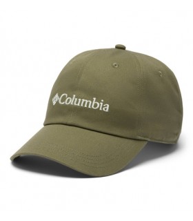 COLUMBIA Gorra de béisbol unisex PROVISIONS