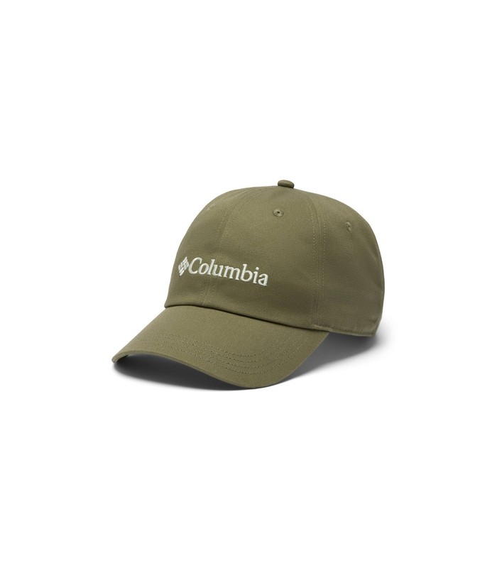 COLUMBIA Gorra de béisbol unisex PROVISIONS