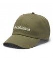 COLUMBIA Gorra de béisbol unisex PROVISIONS