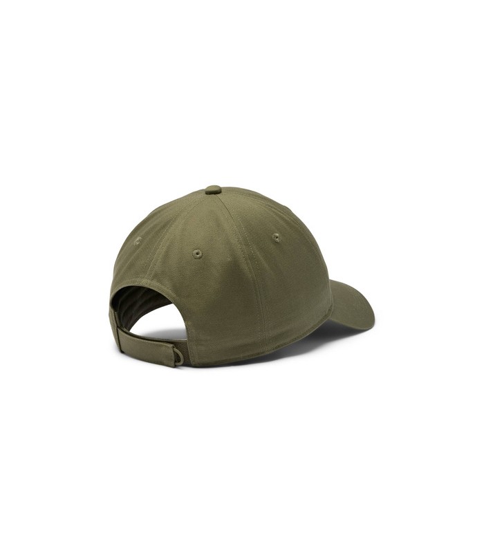 COLUMBIA Gorra de béisbol unisex PROVISIONS