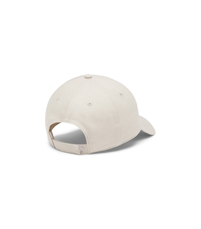 COLUMBIA Gorra de béisbol unisex PROVISIONS