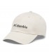 COLUMBIA Gorra de béisbol unisex PROVISIONS
