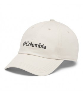 COLUMBIA Gorra de béisbol unisex PROVISIONS