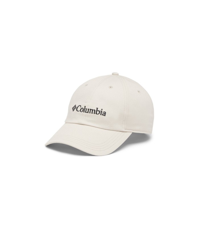 COLUMBIA Gorra de béisbol unisex PROVISIONS