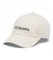 COLUMBIA Gorra de béisbol unisex PROVISIONS
