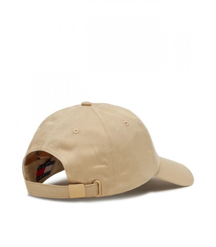 Tommy Jeans Tjm Heritage Core Cap