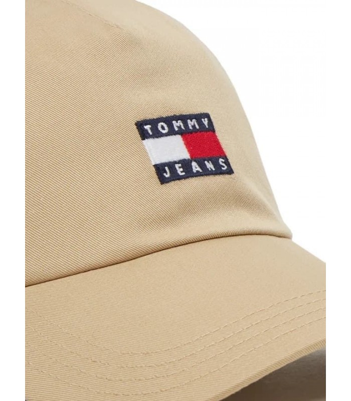 Tommy Jeans Tjm Heritage Core Cap