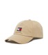 Tommy Jeans Tjm Heritage Core Cap