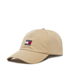 Tommy Jeans Tjm Heritage Core Cap