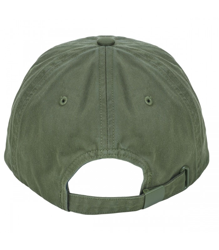 Tommy Jeans Tjm Heritage Core Cap