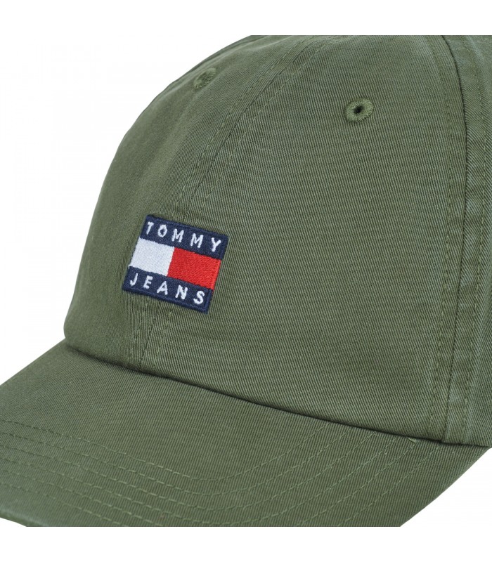 Tommy Jeans Tjm Heritage Core Cap