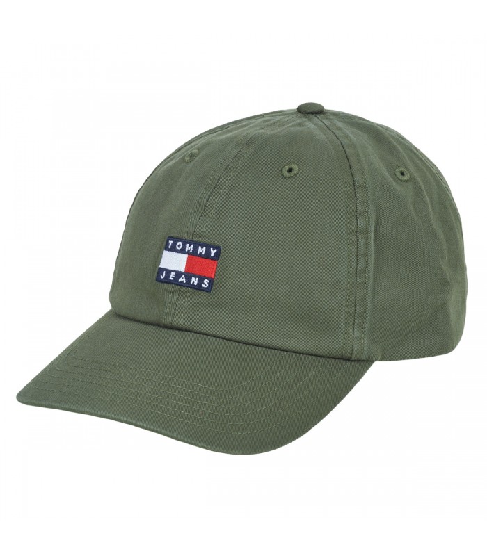 Tommy Jeans Tjm Heritage Core Cap