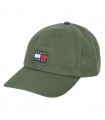Tommy Jeans Tjm Heritage Core Cap
