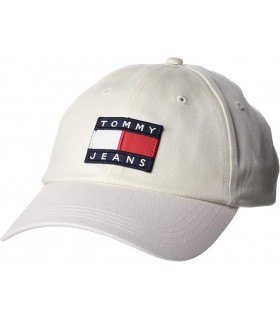 Tommy Jeans Tjw Heritage Core 5 Cap