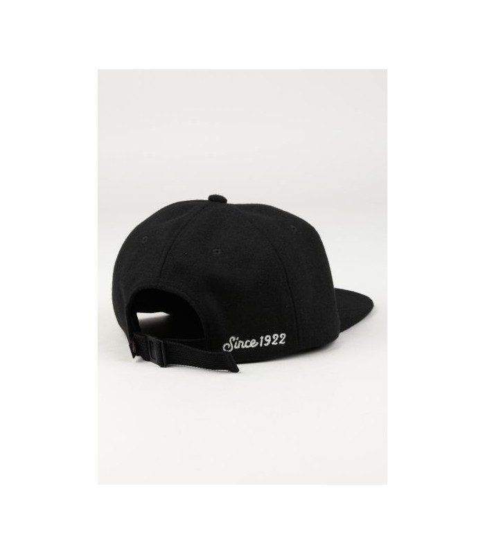 DICKIES WEST VALE CAP