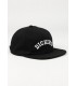DICKIES WEST VALE CAP