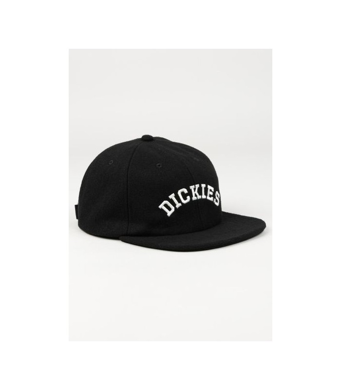 DICKIES WEST VALE CAP