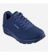 Skechers Durabuck EW Casual Low-Top Trainers