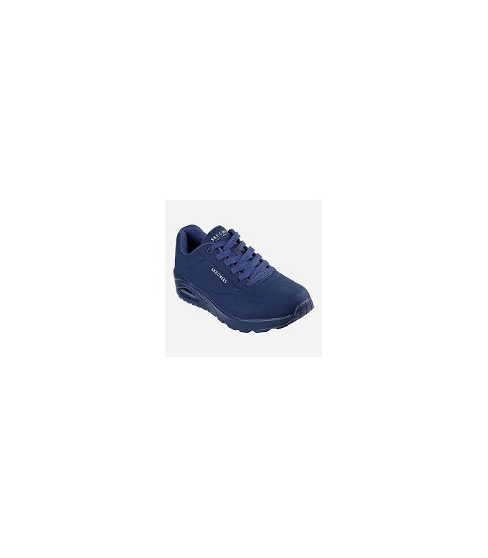 Skechers Durabuck EW Casual Low-Top Trainers