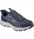 Skechers zapatillas Slip-ins: Hillcrest 2.0