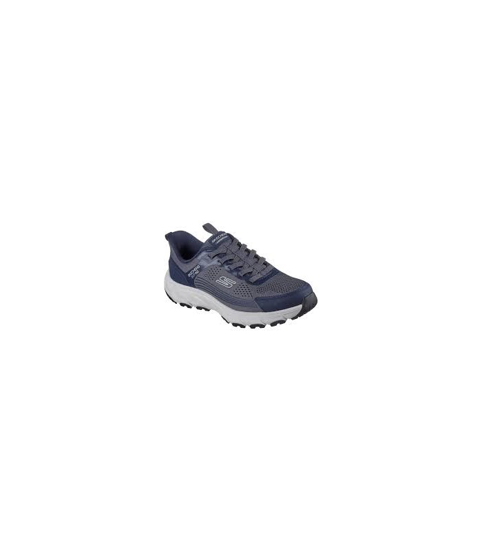 Skechers zapatillas Slip-ins: Hillcrest 2.0
