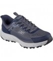 Skechers zapatillas Slip-ins: Hillcrest 2.0
