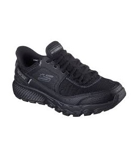 Skechers zapatillas Slip-ins: Dynamite AT - Escapar