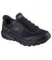Skechers zapatillas Slip-ins: Dynamite AT - Escapar