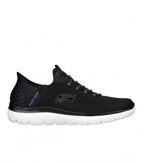 Skechers zapatillas SLIP-INS: SUMMITS - HIGH RANGE