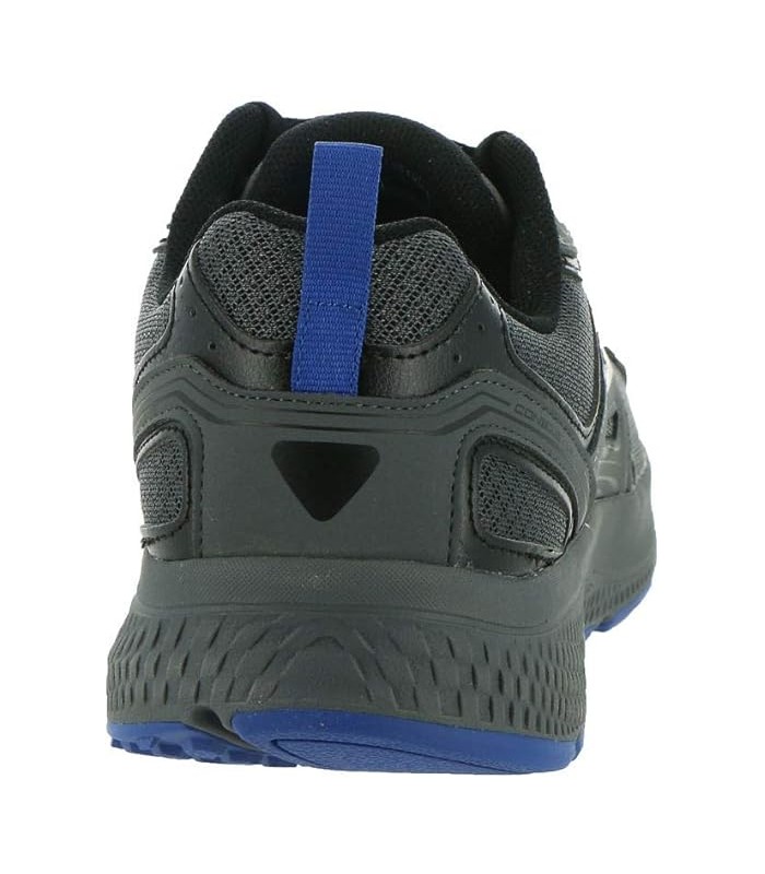 Skechers zapatillas GO RUN Consistent