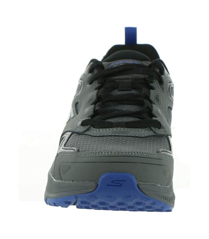 Skechers zapatillas GO RUN Consistent