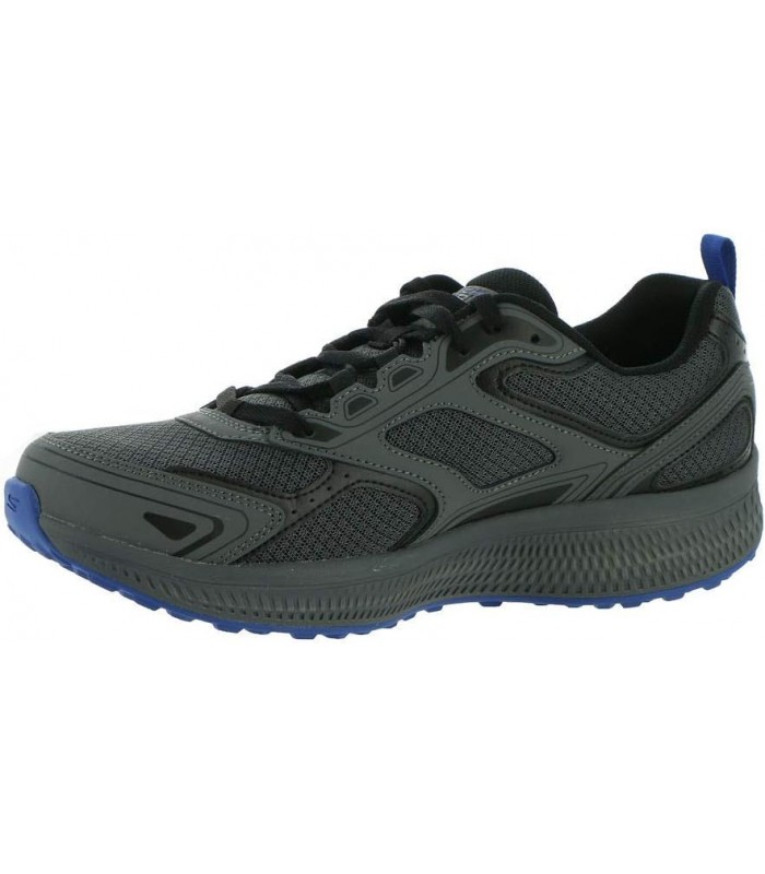 Skechers zapatillas GO RUN Consistent