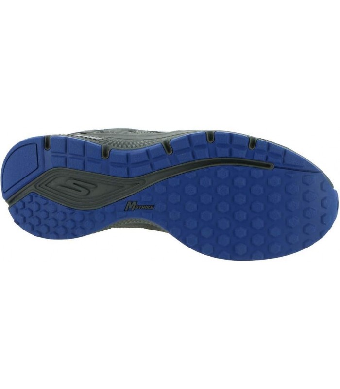 Skechers zapatillas GO RUN Consistent