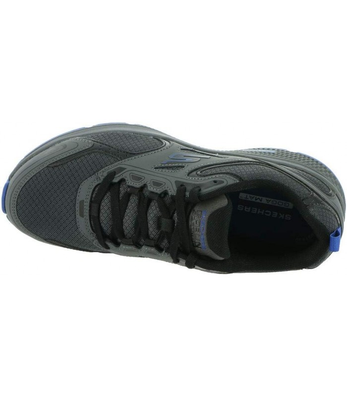 Skechers zapatillas GO RUN Consistent