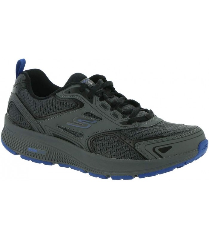 Skechers zapatillas GO RUN Consistent