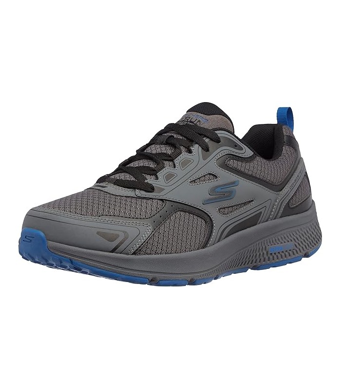 Skechers zapatillas GO RUN Consistent