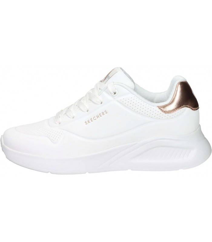 Skechers zapatillas W UNO LITE - SHIMMER ALONG
